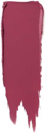 Dr. Hauschka Make-Up Lipstick Nourishing Lipstick