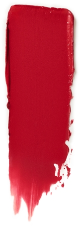 Dr. Hauschka Make-Up Lipstick Nourishing Lipstick