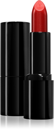 Dr. Hauschka Make-Up Lipstick Nourishing Lipstick