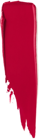 Dr. Hauschka Make-Up Lipstick Nourishing Lipstick