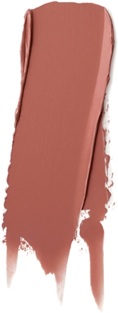 Dr. Hauschka Make-Up Lipstick Nourishing Lipstick