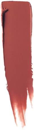 Dr. Hauschka Make-Up Lipstick Nourishing Lipstick