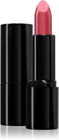 Dr. Hauschka Make-Up Lipstick Nourishing Lipstick