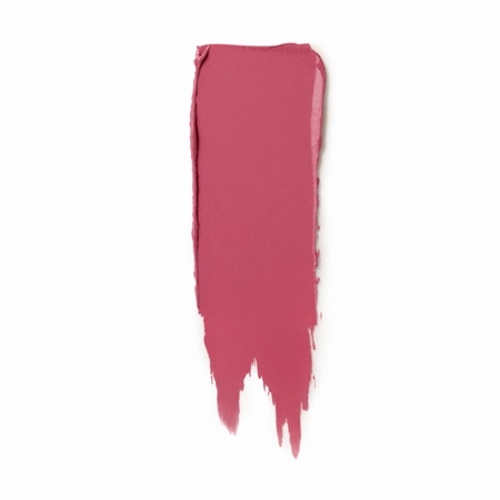 Dr. Hauschka Make-Up Lipstick Nourishing Lipstick