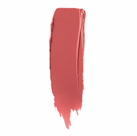 Dr. Hauschka Make-Up Lipstick Nourishing Lipstick