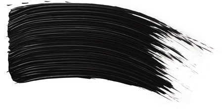 Dr. Hauschka Make-Up Volume Mascara спирала за обем
