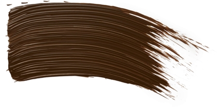 Dr. Hauschka Make-Up Volume Mascara riasenka pre objem