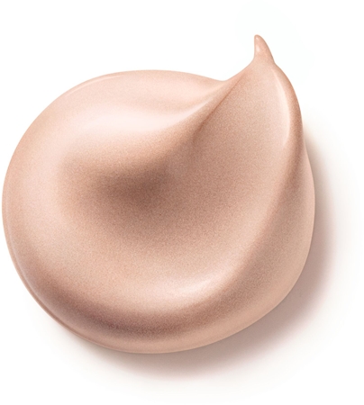 Dr. Hauschka Make-Up Illuminating Fluid enlumineur liquide