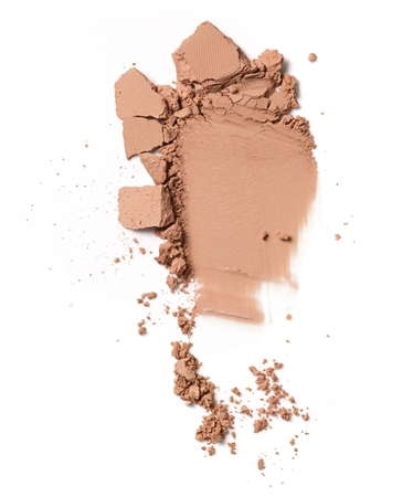 Dr. Hauschka Make-Up Bronzing Powder Bräunungspuder