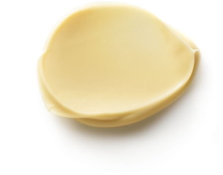 Dr. Hauschka Facial Care crème revitalisante pour peaux sèches