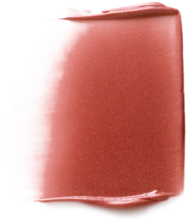 Dr. Hauschka Make-Up Lip to Cheek Multi-Purpose Makeup for Lips and Face