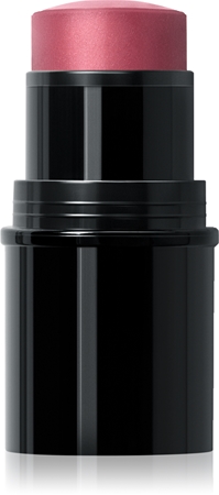 Dr. Hauschka Make-Up Lip to Cheek Multi-Purpose Makeup for Lips and Face