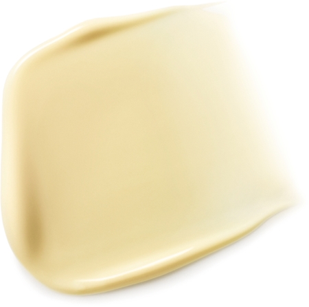Dr. Hauschka Regeneration Intensive Day Cream regenerujący krem na dzień przeciw zmarszczkom