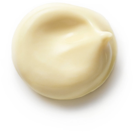 Dr. Hauschka MED Zahnpasta für empfindliche Zähne