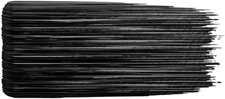 Dr. Hauschka Make-Up Long Lasting Mascara Long-Lasting Mascara
