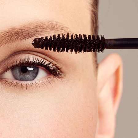 Dr. Hauschka Make-Up Long Lasting Mascara mascara longue tenue