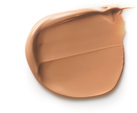 Dr. Hauschka Facial Care Tinted Day Cream tonujący krem nawilżający na dzień