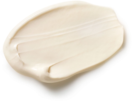 Dr. Hauschka Hand And Foot Care Hydrating Foot Cream ενυδατική κρέμα Για τα πόδια