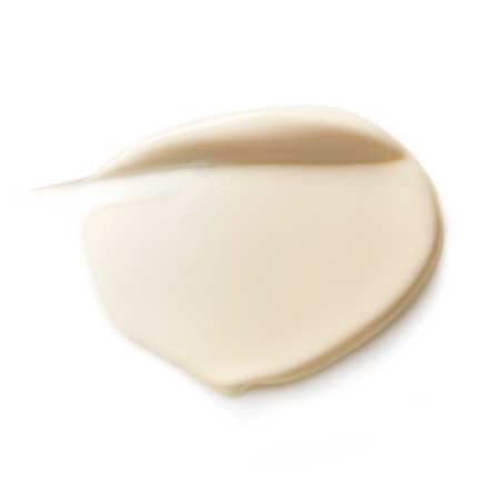 Dr. Hauschka Regeneration Day Cream regenerujący krem na dzień do skóry dojrzałej