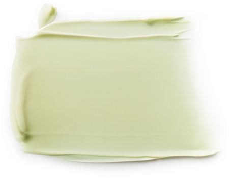 Dr. Hauschka Facial Care Revitalising Mask maschera rivitalizzante