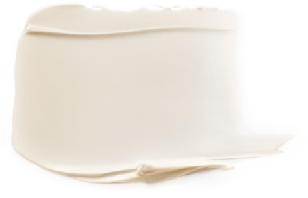 Dr. Hauschka Facial Care Soothing Mask maseczka kojąca do cery wrażliwej i skłonnej do podrażnień