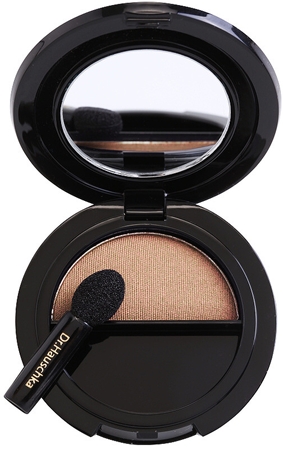 Dr. Hauschka Decorative Eyeshadow with Mirror
