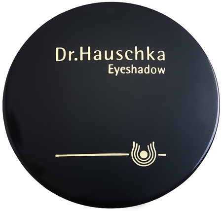 Dr. Hauschka Decorative Eyeshadow with Mirror