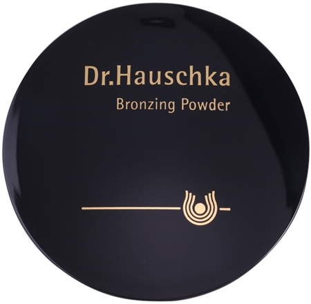 Dr. Hauschka Decorative Bronzing Powder