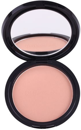 Dr. Hauschka Decorative Bronzing Powder