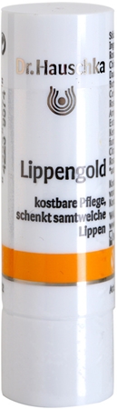 Dr. Hauschka Eye And Lip Care Lip Balm