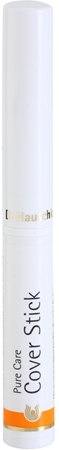 Dr. Hauschka Facial Care stick correcteur