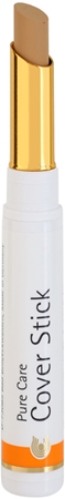Dr. Hauschka Facial Care stick correcteur