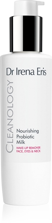 Dr Irena Eris Cleanology Gentle Makeup Removing Lotion