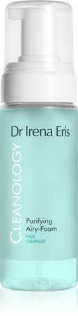 Dr Irena Eris Cleanology Gentle Cleansing Foam