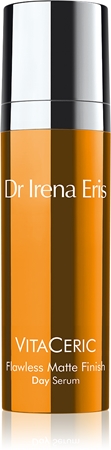 Dr Irena Eris VitaCeric сироватка з матовим ефектом для всіх типів шкіри