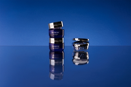 Dr Irena Eris Neometric creme de dia rejuvenescedor
