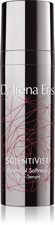 Dr Irena Eris ScientiVist Oljeserum med lindrande effekt