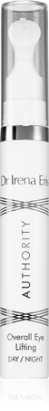 Dr Irena Eris Authority sérum de olhos com efeito lifting dia e noite