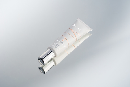 Dr Irena Eris Face Zone crema colorata antirughe per una pelle uniforme SPF 50+