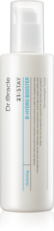 Dr. Oracle 21:STAY B-Hydro Booster интезивен хидратиращ серум