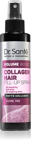 Dr. Santé Collagen ingrijire leave-in Spray