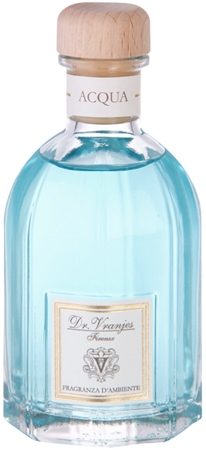 Dr. Vranjes Acqua Aroma Diffuser mit Nachfüllung 100 ml