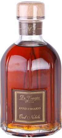 Dr. Vranjes Oud Nobile Refill for aroma diffusers 500 ml
