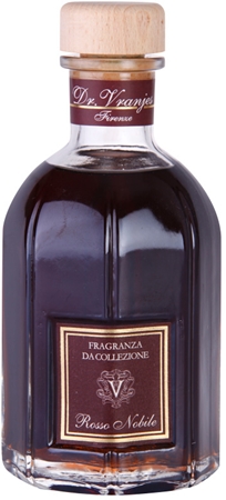 Dr. Vranjes Rosso Nobile recarga de aroma para difusores 500 ml