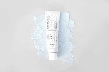 Dr. Althea 147 Barrier Cream Nutritive Cream to strengthen the skin barrier