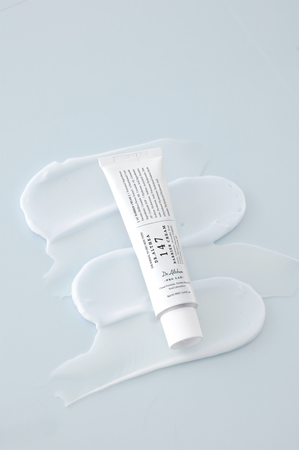 Dr. Althea 147 Barrier Cream Nutritive Cream to strengthen the skin barrier