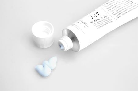 Dr. Althea 147 Barrier Cream Nutritive Cream to strengthen the skin barrier