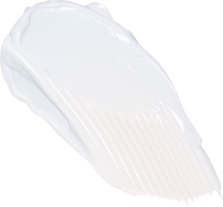 Dr. Althea 147 Barrier Cream Nutritive Cream to strengthen the skin barrier