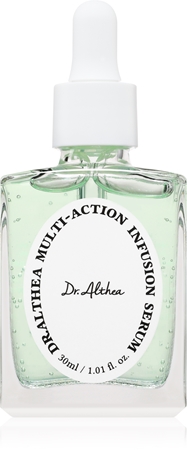 Dr. Althea Multi-Action Infusion Serum Intensely Hydrating Serum with revitalising effect