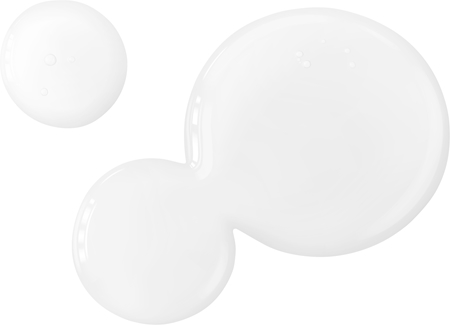 Dr. Althea 345 Relief Cream Mist Moisturising and Nourishing Skin Tonic with soothing effect